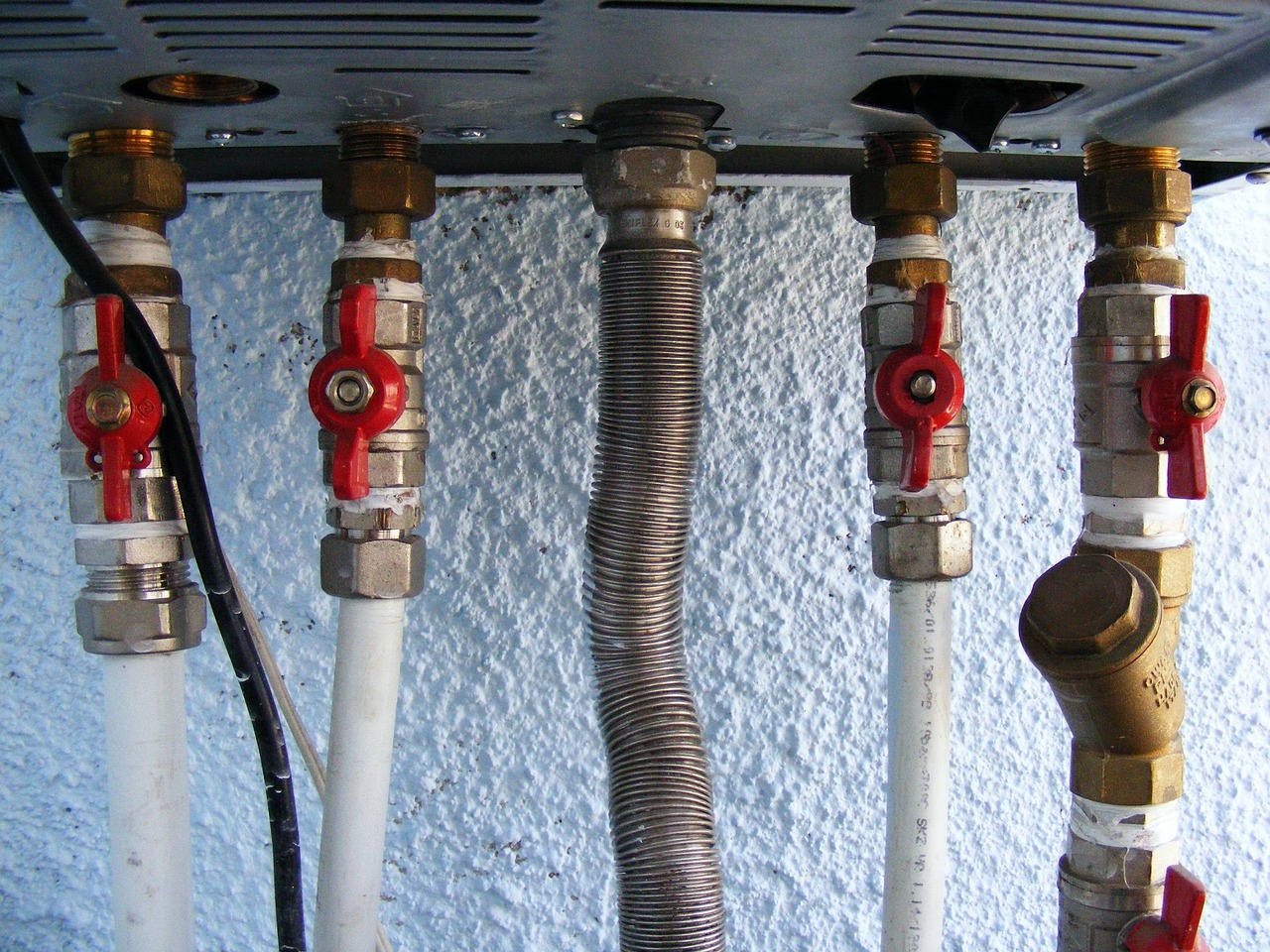 heating_87366_1920_1_807e8cfbbe.jpg