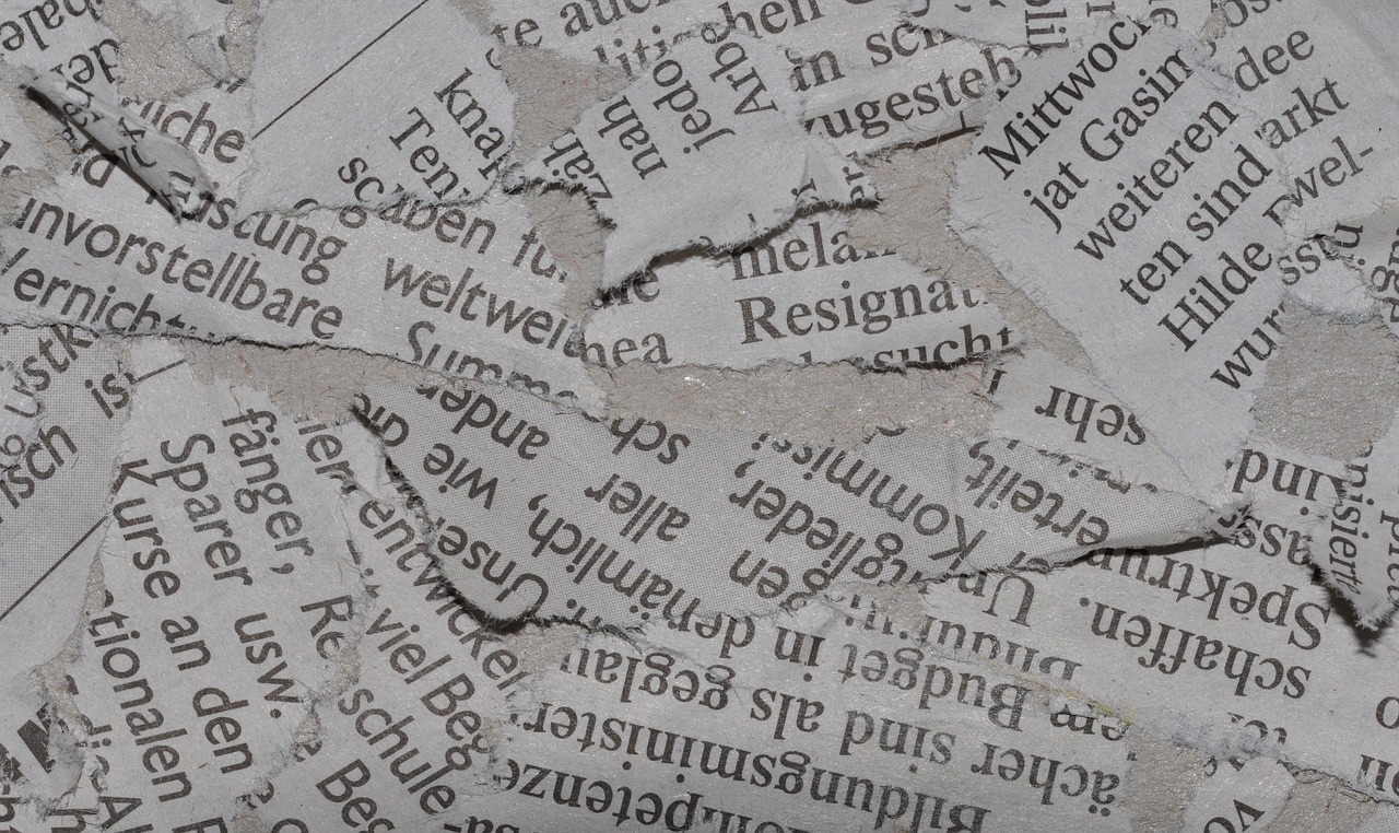 newspaper_502778_1920_1_5ff03d28b7.jpg