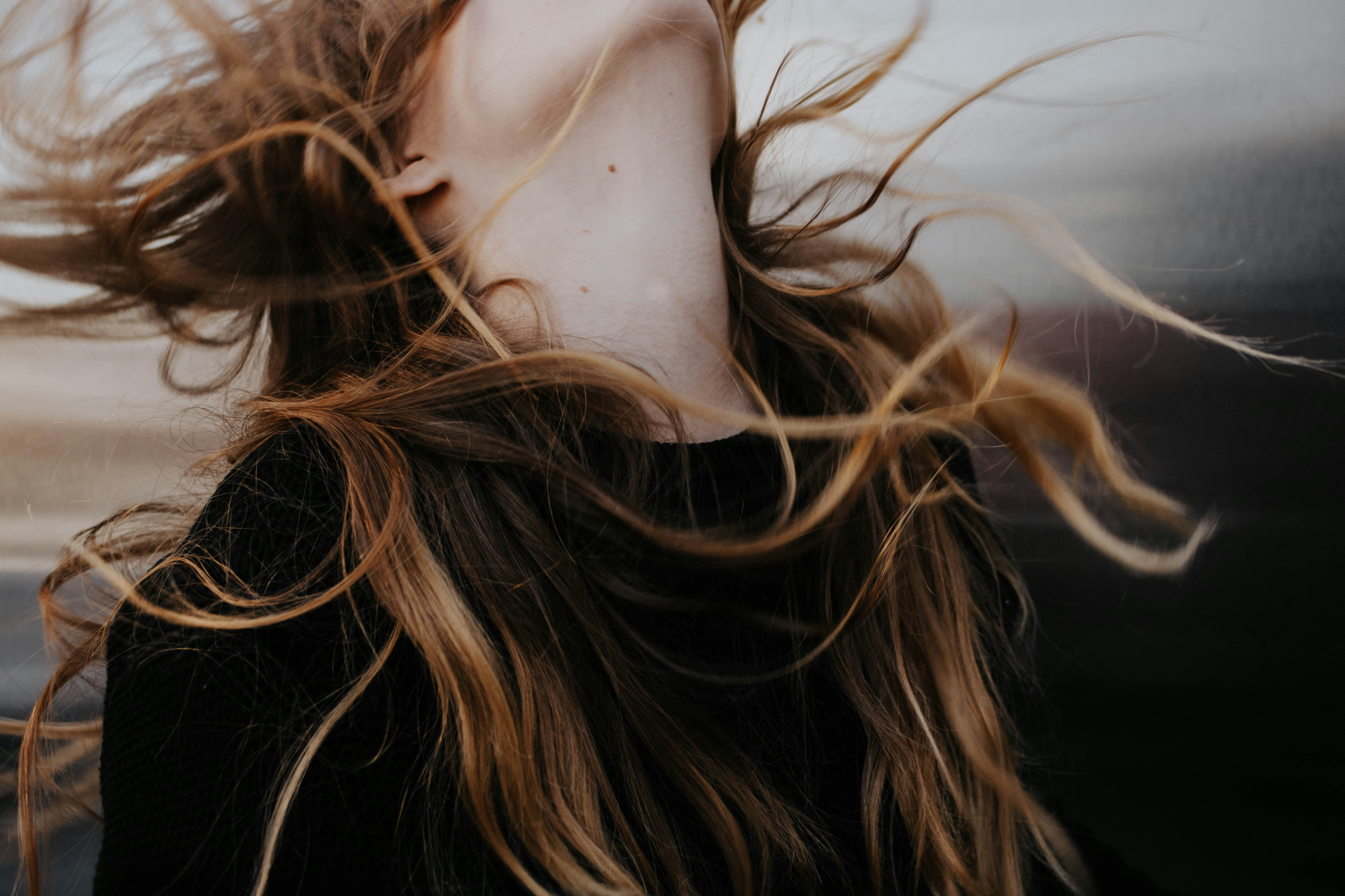 rachel-coyne-l1LT-rVqbDw-unsplash.jpg