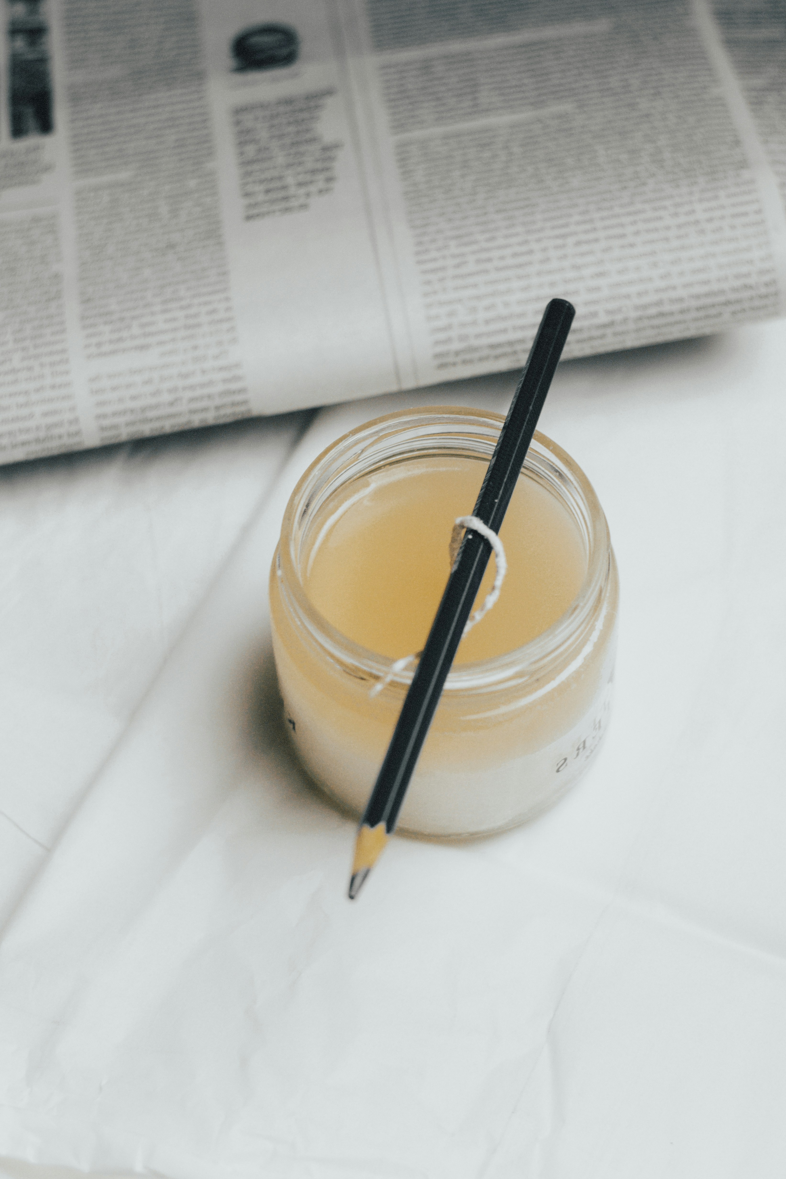 shri_H5_YF_Llm2_Yms_unsplash_1_78dd3be808.jpg