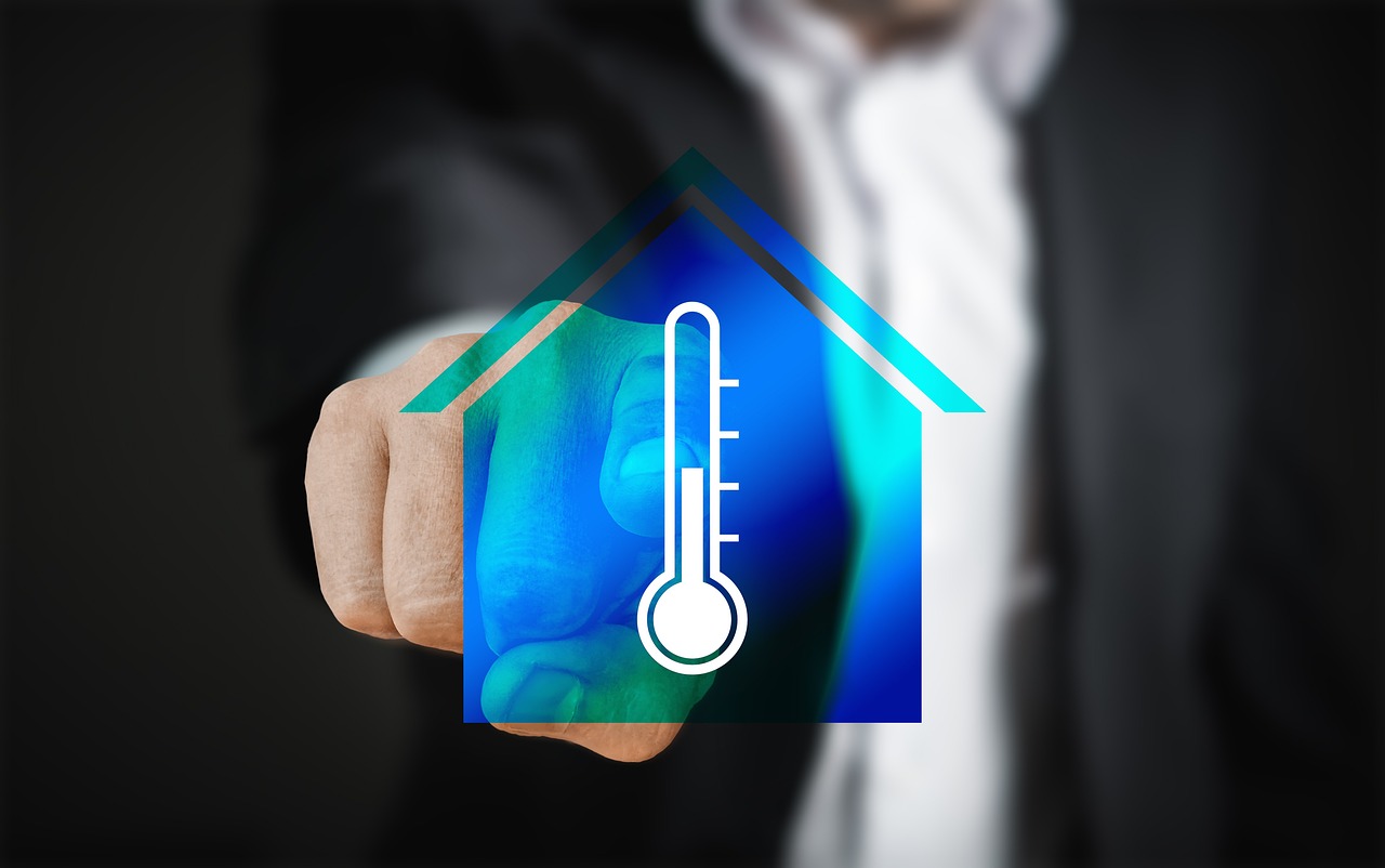 smart_home_3317442_1920_1_b8e3646e13.jpg